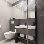 Spalatum Apartamento