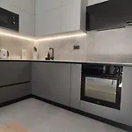 Apartamento Spalatum *