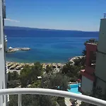 Apartamento Spalatum