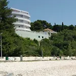 Spalatum * Split