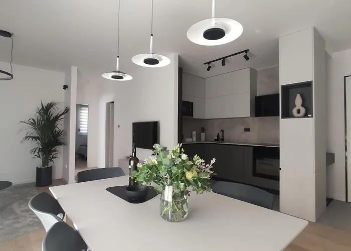 Spalatum 斯普利特