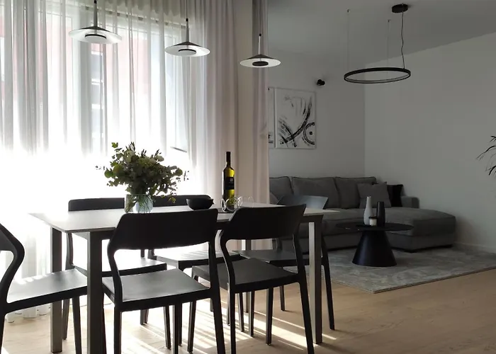 Spalatum 斯普利特